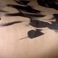 Dreems Feat. Jagma - In The Desert : 12inch