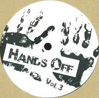 Ka§par - Four Bastard Boogie Joints EP : 12inch