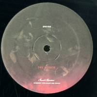Specter - The Gooch EP
