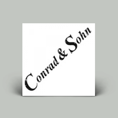 Artist: Conrad Schnitzler : Newtone Records