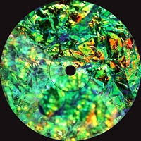 Ateq / Edward - G**G***G : 12inch