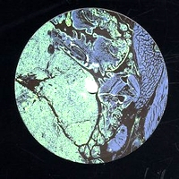 Pris - Unbeknown To Us