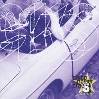 Soft Rocks - Disco Powerplay 6: Record Four
