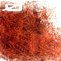 Ø [phase] - Dirtro II (incl. Robert Hood Remix)