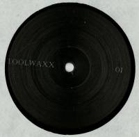 Unknown - unknown : 12inch