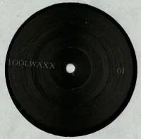 Unknown - unknown : 12inch