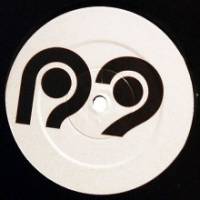 Frankie Valentine - DANCE THE HAPPY LIFE (UNRELEASED CLUB MIX) : 12inch