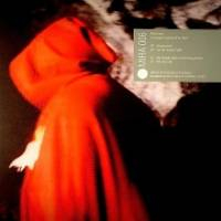 Prostitutes - Truncheon Cadence