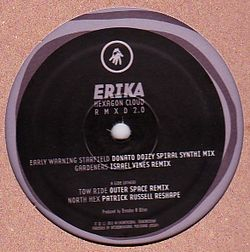 Erika - RMXD 2.0