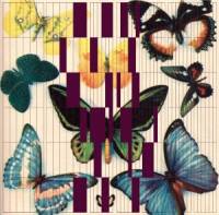 Nhk'koyxeи - Dance Classics Vol. III : LP