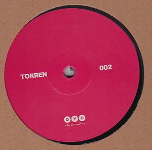 Torben - Torben 002