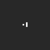 Various Artists - U-More 002