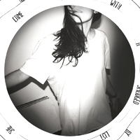 Jorge Caiado - Spotless Mind EP