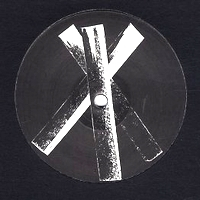 Kowton - H-Street/Helsinki Sunrise