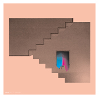No Joy - Wait to Pleasure