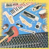 David Astri - Do It Right