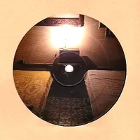Various Artists - For Your Eyes Only Sampler One : 12inch