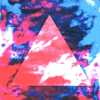 Gold Panda - Quitters Ragga