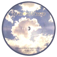 Heion - This Time E.p. : 12inch