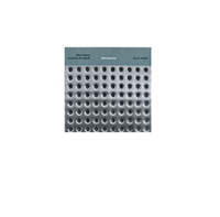 Mika Vainio / Joachim Nordwall - Monstrance : 2LP