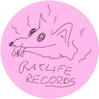 Various Artists - RAT LIFE 1