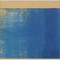 Nxs - SLEEPER : CD, Maxi-Single