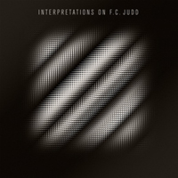 Various - Interpretations On F.C. Judd