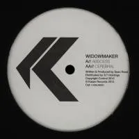 Widowmaker - Abscess : 12inch