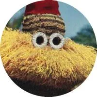 Various - African Shakedown # 2 : 12inch