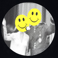 Unknown Artist - Royal Rave / Rubadub Style : 12inch