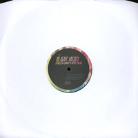 Alight - Iridis EP : 12inch