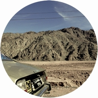 Giovanni Damico - Cuttin’, Samplin’, Housin’ EP