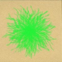 Rick Wade / Peter Clamat - Eclipse EP