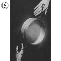 Cray76 - Master & Servant