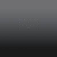 Kangding Ray - Solens Arc : 2LP