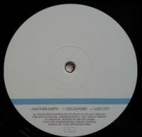 Tale Of Us - Another Earth