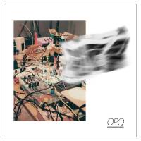 Opq - 4017 : CASSETTE + DOWNLOAD CODE