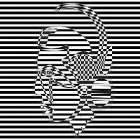 Life Recorder/ Semerka - EP (Inc Fudge Fingas Remix) : 12inch