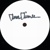 Yan Cook - Morse EP
