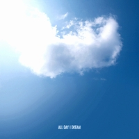 Maher Daniel & Jon Charnis - Lonely Stars In Open Skies