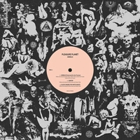 Pleasure Planet - ANIMALS