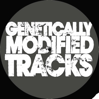 DJ Spider & Franklin De Costa - Genetically Modified Tracks