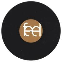 Duijn & Douglas - Eddie's Groove EP ( incl. Aybee Remix) : 10inch