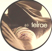 Salz - Reworks Pt.5