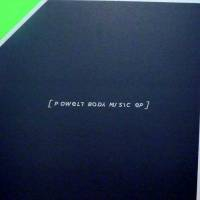 Powell - Body Music Ep