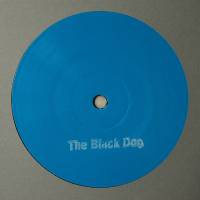 The Black Dog - Darkhauz Vol.1