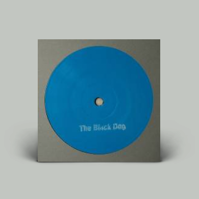 Artist: The Black Dog : Newtone Records