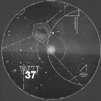 Developer - Western Ways EP
