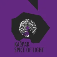 Ka§par - Spice Of Light : 12inch