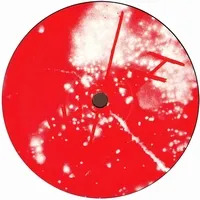 Herman Brahns - Pilot : 12inch